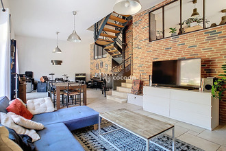  maison torcieu 01230