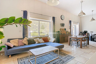  maison torcieu 01230