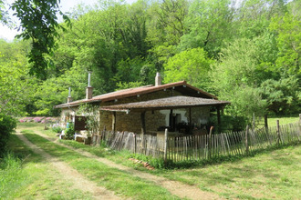  maison torcieu 01230