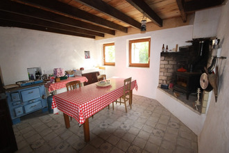  maison torcieu 01230
