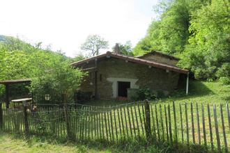  maison torcieu 01230