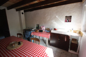  maison torcieu 01230