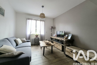  maison torcy 62310