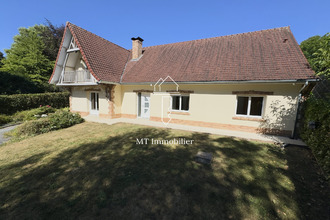  maison torcy 62310