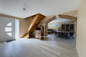  maison torcy 62310
