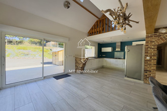  maison torcy 62310