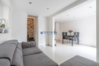  maison torcy 77200
