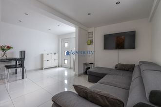  maison torcy 77200