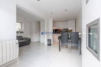  maison torcy 77200
