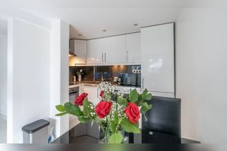  maison torcy 77200