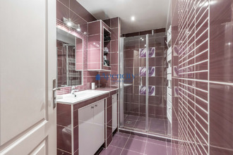  maison torcy 77200