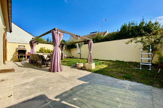  maison torcy 77200