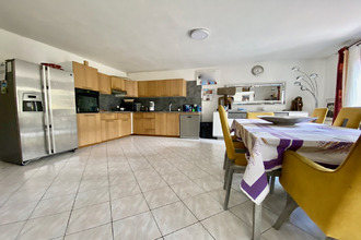  maison torcy 77200