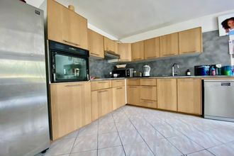  maison torcy 77200