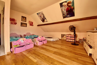  maison torcy 77200