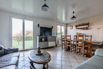  maison torcy 77200
