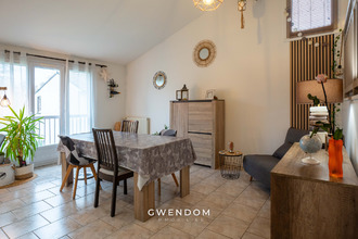  maison torcy 77200