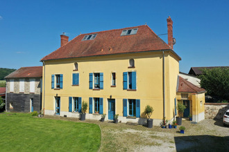  maison torcy-en-valois 02810