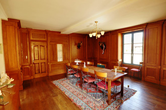  maison torcy-en-valois 02810