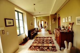  maison torcy-en-valois 02810