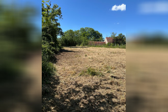  maison torcy-et-pouligny 21460