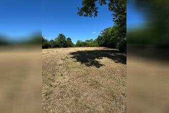  maison torcy-et-pouligny 21460