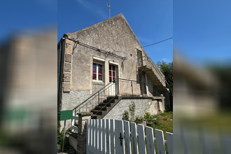  maison torcy-et-pouligny 21460