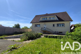  maison torcy-le-grand 10700