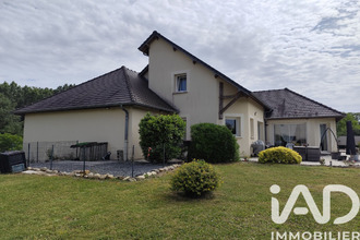  maison torcy-le-grand 10700