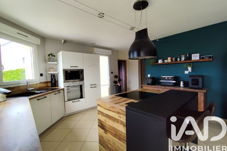  maison torcy-le-grand 10700
