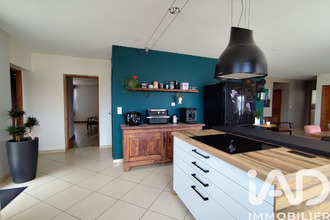  maison torcy-le-grand 10700