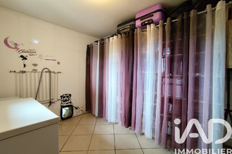  maison torcy-le-grand 10700