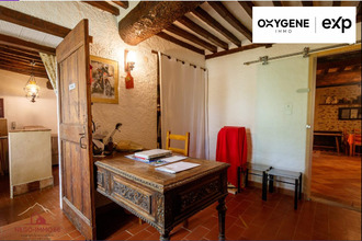  maison torderes 66300