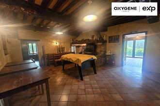  maison torderes 66300