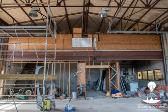  maison torfou 49660