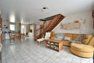 maison torfou 49660