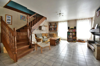 maison torfou 49660