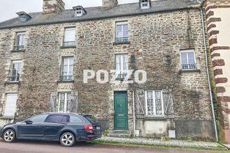  maison torigni-sur-vire 50160