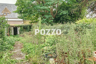  maison torigni-sur-vire 50160