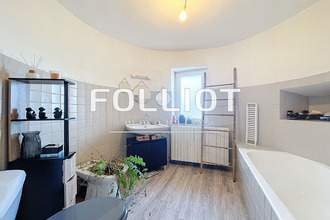  maison torigni-sur-vire 50160