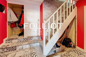  maison torigni-sur-vire 50160