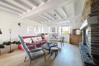  maison torigni-sur-vire 50160