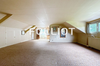  maison torigni-sur-vire 50160