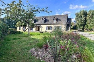  maison torigni-sur-vire 50160