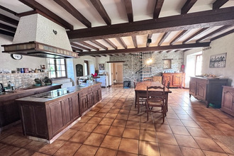  maison torigni-sur-vire 50160