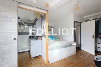  maison torigni-sur-vire 50160