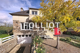  maison torigni-sur-vire 50160