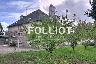  maison torigni-sur-vire 50160