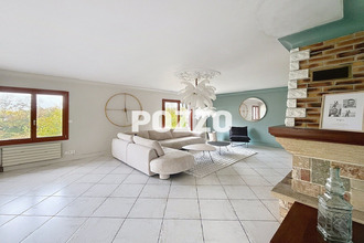  maison torigni-sur-vire 50160