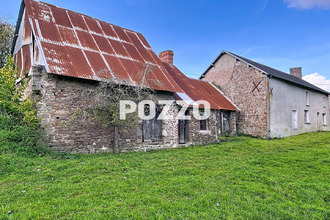  maison torigni-sur-vire 50160